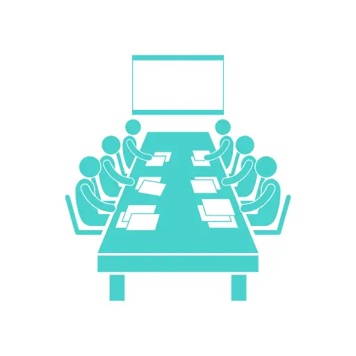 Strategy Services for Individual Companies