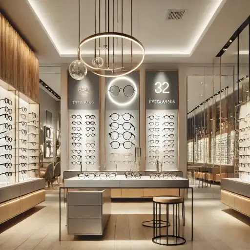 Strategy Room For Design and Architectural Firms in the U.S.