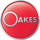 Strategy Room For E.T. Oakes