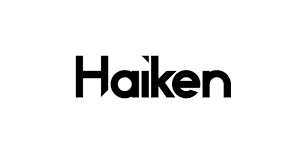 Strategy Room for Haiken