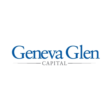 Strategy Room for Geneva Glen Capital
